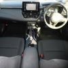 toyota corolla-touring-wagon 2022 CFJ1797619 image 4