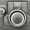 mazda cx-5 2017 -MAZDA--CX-5 DBA-KF5P--KF5P-105112---MAZDA--CX-5 DBA-KF5P--KF5P-105112- image 12