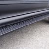 mitsubishi pajero 1996 -MITSUBISHI--Pajero KD-V46WG--V46-4217866---MITSUBISHI--Pajero KD-V46WG--V46-4217866- image 19