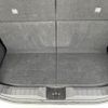 nissan roox 2023 -NISSAN--Roox 5AA-B44A--B44A-0500681---NISSAN--Roox 5AA-B44A--B44A-0500681- image 13