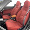 daihatsu copen 2022 -DAIHATSU--Copen 3BA-LA400K--LA400K-0050381---DAIHATSU--Copen 3BA-LA400K--LA400K-0050381- image 9