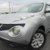 nissan juke 2012 REALMOTOR_Y2024110055F-12 image 1