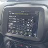 jeep renegade 2020 CFJ1667292 image 23