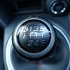 toyota 86 2012 REALMOTOR_N2022100917A-10 image 12