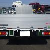 mitsubishi-fuso canter 2024 -MITSUBISHI--Canter 2RG-FEAV0--FEAV0-603218---MITSUBISHI--Canter 2RG-FEAV0--FEAV0-603218- image 5