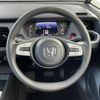 honda fit 2022 -HONDA--Fit 6BA-GR1--GR1-1119430---HONDA--Fit 6BA-GR1--GR1-1119430- image 3