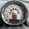 mini mini-others 2013 -BMW 【下関 330ﾗ60】--BMW Mini ZC16A--0WM24184---BMW 【下関 330ﾗ60】--BMW Mini ZC16A--0WM24184- image 27