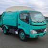 toyota dyna-truck 2008 -TOYOTA--Dyna BDG-XZU304A--XZU304-****434---TOYOTA--Dyna BDG-XZU304A--XZU304-****434- image 2