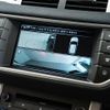 land-rover range-rover-evoque 2016 GOO_JP_965025072700207980001 image 42