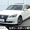 toyota crown-majesta 2015 quick_quick_GWS214_GWS214-6009594 image 1