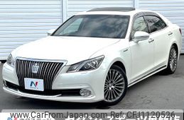 toyota crown-majesta 2015 quick_quick_GWS214_GWS214-6009594