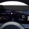 nissan note 2021 CFJ1656787 image 4