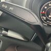 audi a3 2017 -AUDI--Audi A3 ABA-8VCZPF--WAUZZZ8V4HA074963---AUDI--Audi A3 ABA-8VCZPF--WAUZZZ8V4HA074963- image 19