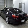 bmw 6-series 2016 quick_quick_DBA-6A30_WBA6D02090D989448 image 2