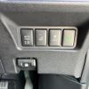 mitsubishi delica-d5 2021 CFJ1828602 image 11