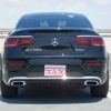 mercedes-benz glc-class 2021 -MERCEDES-BENZ--Benz GLC 3DA-253315--W1N2533152F959885---MERCEDES-BENZ--Benz GLC 3DA-253315--W1N2533152F959885- image 7