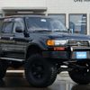 toyota land-cruiser-80 1993 quick_quick_HDJ81V_HDJ81V-00040217 image 7