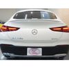 mercedes-benz gle-class 2023 GOO_JP_700056033630250306005 image 12