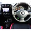 suzuki jimny 2013 CFJ1580927 image 37