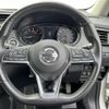 nissan x-trail 2019 -NISSAN--X-Trail DBA-NT32--NT32-587394---NISSAN--X-Trail DBA-NT32--NT32-587394- image 17