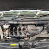 nissan serena 2018 quick_quick_GFC27_GFC27-132364 image 19
