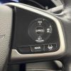 honda civic 2018 quick_quick_FC1_FC1-1004547 image 5