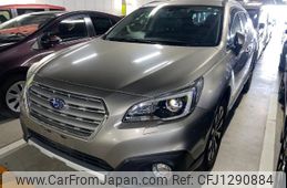 subaru outback 2016 -SUBARU--Legacy OutBack BS9--023832---SUBARU--Legacy OutBack BS9--023832-