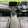 nissan aura 2022 -NISSAN--AURA 6AA-FSNE13--FSNE13-505801---NISSAN--AURA 6AA-FSNE13--FSNE13-505801- image 3