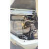 suzuki every 2016 CFJ1704816 image 27