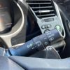 honda grace 2015 -HONDA--Grace DAA-GM4--GM4-1016590---HONDA--Grace DAA-GM4--GM4-1016590- image 12