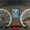 suzuki swift 2015 -SUZUKI--Swift DBA-ZC72S--ZC72S-366234---SUZUKI--Swift DBA-ZC72S--ZC72S-366234- image 17