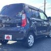 suzuki wagon-r 2013 -SUZUKI--Wagon R DBA-MH34S--MH34S-185907---SUZUKI--Wagon R DBA-MH34S--MH34S-185907- image 3