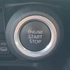 toyota harrier 2023 -TOYOTA--Harrier 6BA-MXUA80--MXUA80-0099249---TOYOTA--Harrier 6BA-MXUA80--MXUA80-0099249- image 7