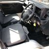daihatsu hijet-truck 2018 CFJ1813585 image 6