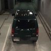 suzuki jimny 2006 CFJ1586646 image 8