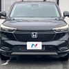 honda vezel 2021 -HONDA--VEZEL 6AA-RV5--RV5-1010808---HONDA--VEZEL 6AA-RV5--RV5-1010808- image 16