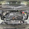 honda n-box 2016 -HONDA--N BOX DBA-JF1--JF1-1860205---HONDA--N BOX DBA-JF1--JF1-1860205- image 19