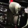toyota tank 2017 CFJ1418925 image 9
