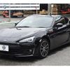 subaru brz 2016 quick_quick_DBA-ZC6_ZC6-025453 image 1