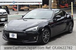 subaru brz 2016 quick_quick_DBA-ZC6_ZC6-025453