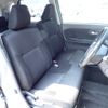 daihatsu move 2021 -DAIHATSU--Move 5BA-LA150S--LA150S-2092656---DAIHATSU--Move 5BA-LA150S--LA150S-2092656- image 16