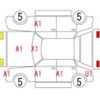 lexus rx 2016 CFJ1859212 image 2