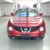 nissan juke 2011 ENHANCEAUTO_1_ea293410 image 8