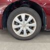 toyota premio 2016 CFJ1766012 image 7