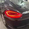 porsche cayman 2013 -PORSCHE 【大宮 349】--Porsche Cayman 981MA123--WP0ZZZ98ZEK182291---PORSCHE 【大宮 349】--Porsche Cayman 981MA123--WP0ZZZ98ZEK182291- image 33