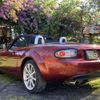 mazda roadster 2006 -MAZDA--Roadster CBA-NCEC--NCEC-103567---MAZDA--Roadster CBA-NCEC--NCEC-103567- image 11