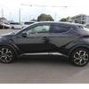 toyota c-hr 2017 CFJ1719467 image 8