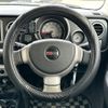 suzuki alto-lapin 2007 -SUZUKI--Alto Lapin TA-HE21S--HE21S-965029---SUZUKI--Alto Lapin TA-HE21S--HE21S-965029- image 15