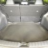 toyota corolla-cross 2023 CFJ1653271 image 9