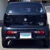 suzuki alto 2017 CFJ1645916 image 20